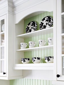 Beautiful Interior Painting