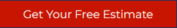 Free Residential House Painting Estimate