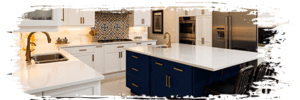 Top-Rated Cabinet Painting & Staining