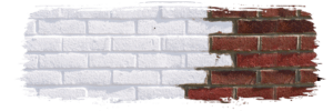 Expert Brick Painting Near You
