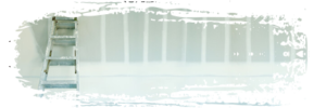 Professional Drywall Repair
