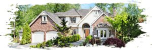 Local Exterior Painting Local Exterior Painting
