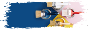 Local Interior Painting Professionals