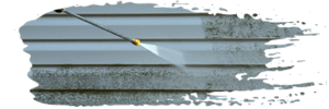Local Pressure Washing Service