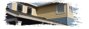 Expert Siding Repair