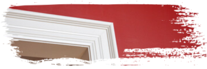 Carpentry Repair Experts
