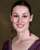 Natalie Miller