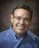 Robert Whipple
