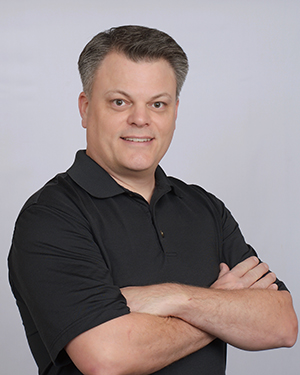 JonZellers Pose2