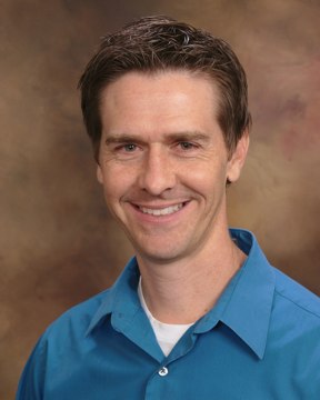 jason-ward