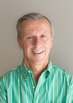 charlie-Headshots-04full-resol-2