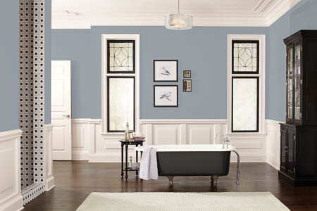Southern Painting - Keller