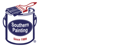 Southern Painting