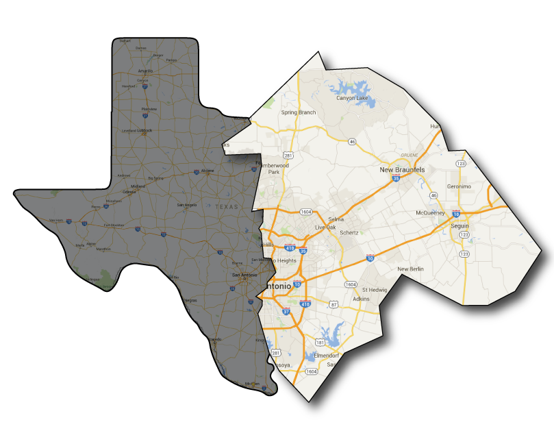 spsa_17785_SA_Map_East.png