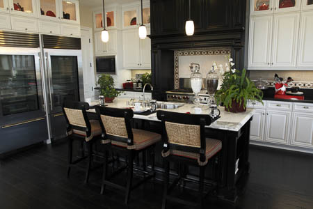 black-white-kitchen-450 edit