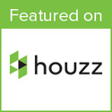 Featured On houzz