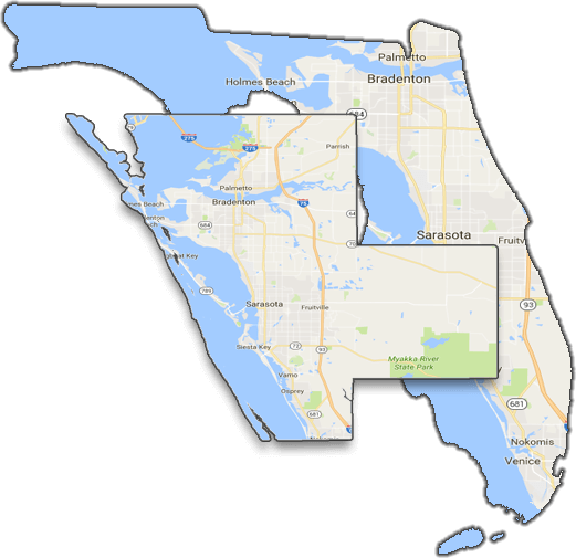 sarasota-b