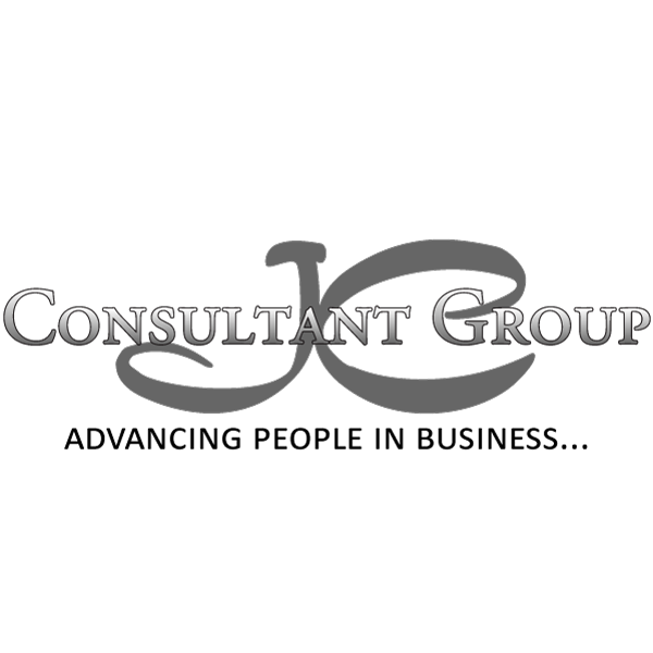 JC Consultant Group