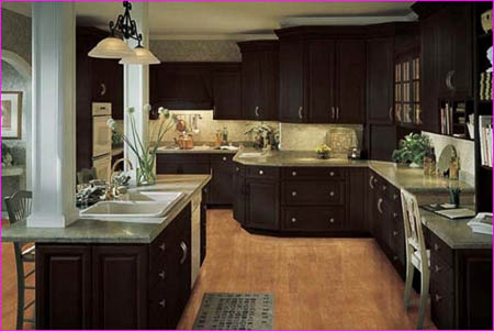 Southern Painting - Colleyville