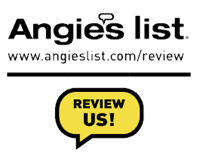 Angie's List