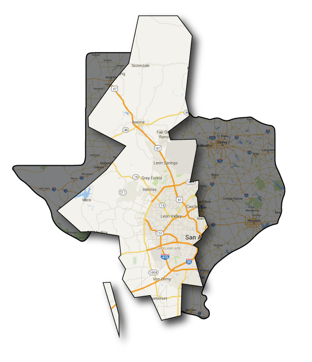 spsa_17785_SA_Map_West.png
