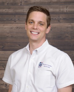 Clayton Kelly - Painting Contactor