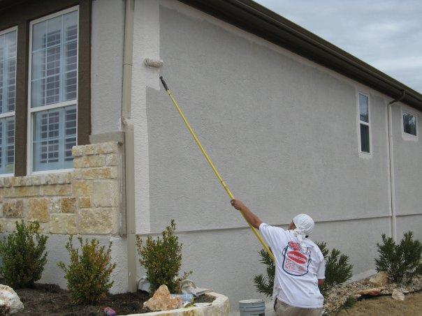 stucco_painting