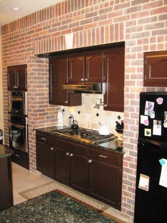 Cabinets_after_for_web
