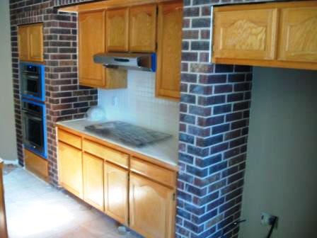Cabinets_before_for_web