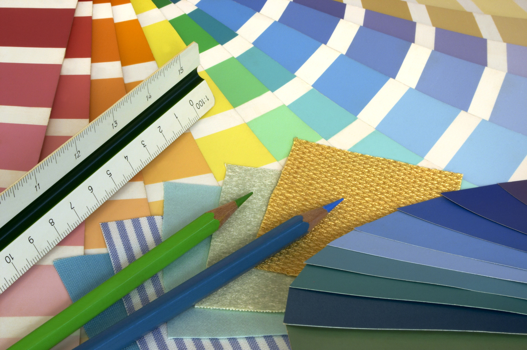 Paint_Chips