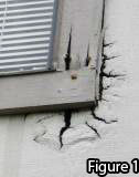 Storm Damage Figure 1