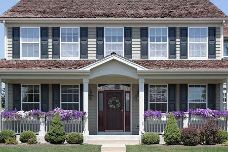 Southern Painting - Lots of Satisfied Customers!