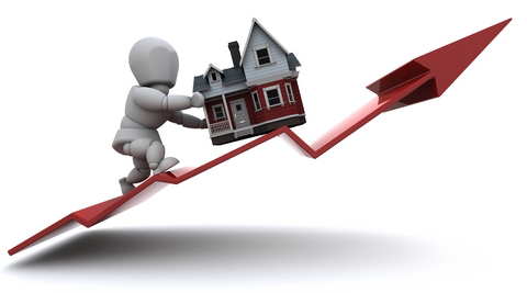 how-to-increase-home-value
