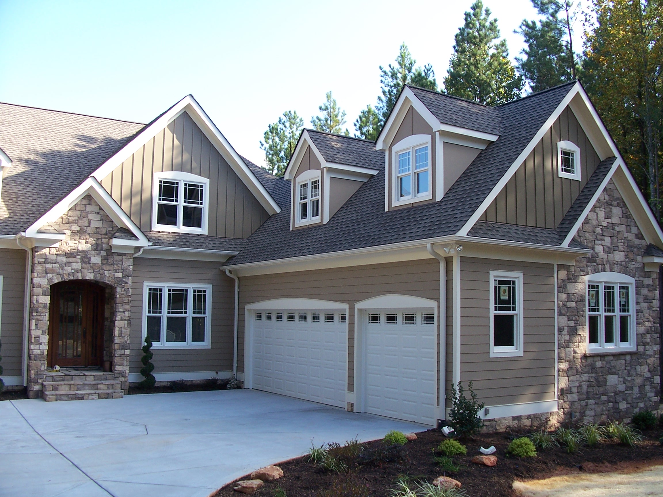 exterior-paint-colors-ideas
