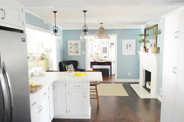 kitchen-other-side