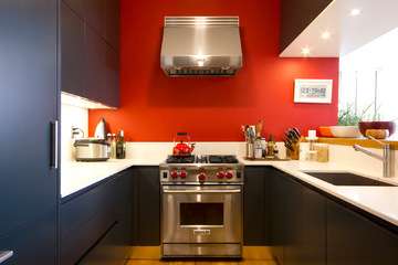 red-decor-ideas-that-will-transform-your-kitchen-revedecor-pictures-of-kitchen-cabinets-painted-red-pictures-of-kitchen-walls-painted-red