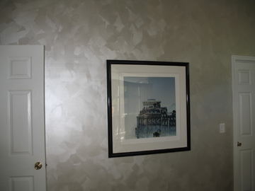 IMG 0504