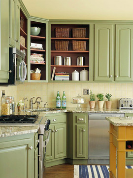 BHG-sage-green-cabinets