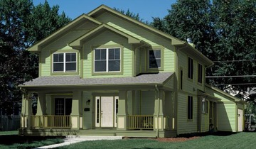 fine-sage-green-paint-home-depot-inside-newest-paint