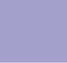 periwinkle