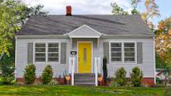 Our recommendations on front door and shutter combos 2
