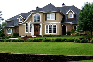 exterior-paint-color-house-1