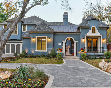 exterior-paint-color-house-2