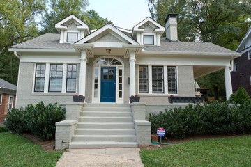 exterior-paint-color-house-3
