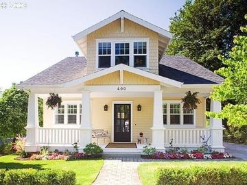 exterior-paint-color-house-4