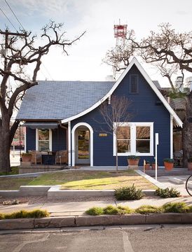 exterior-paint-color-house-5