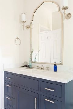 2Make Your Cabinets Pop