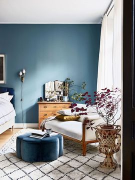 shades-of-blue2