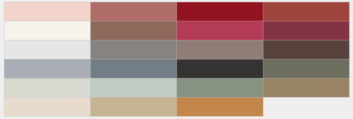 Screen Shot 2018-01-04 at 11.03.25 AM