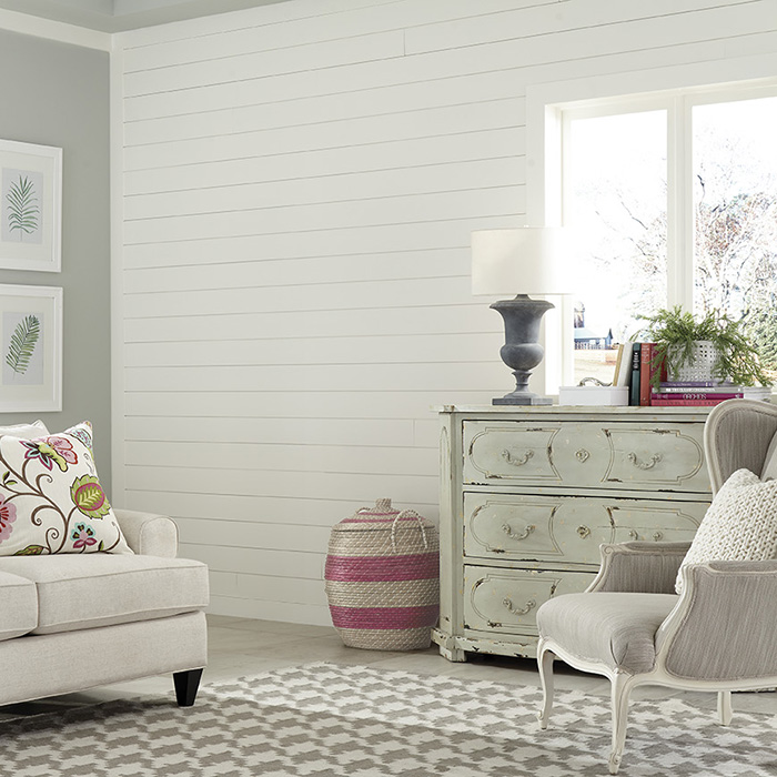 shiplap